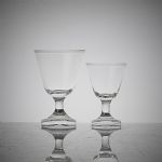 1754&nbsp;8016&nbsp;Vitvinsglas